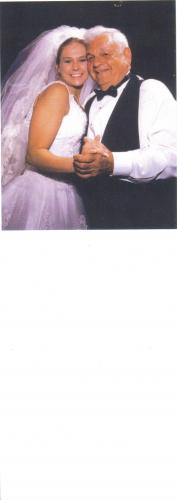 gramps and carrie