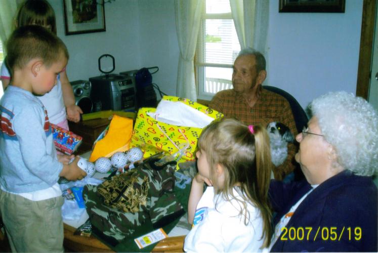 gramps2